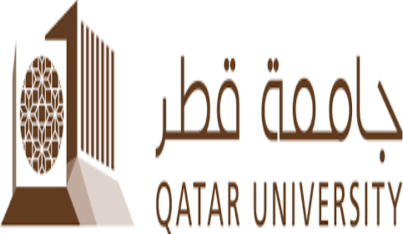 Qatar University tops Quacquarelli Symonds World University Ranking 2022